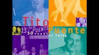 TITO PUENTE - RAN KAN KAN  - INSTRUMENTAL