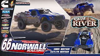 Download Lagu Norwall Racing || Rage at the River 2025 MP3