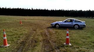 WP 20140504 002