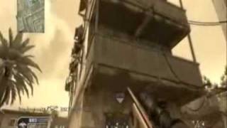Frag Grenade Fail/Win Net Worth