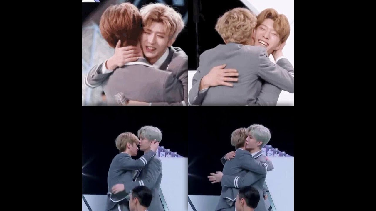 [OPV] ChengKun - Remembrance #เฉิงคุน