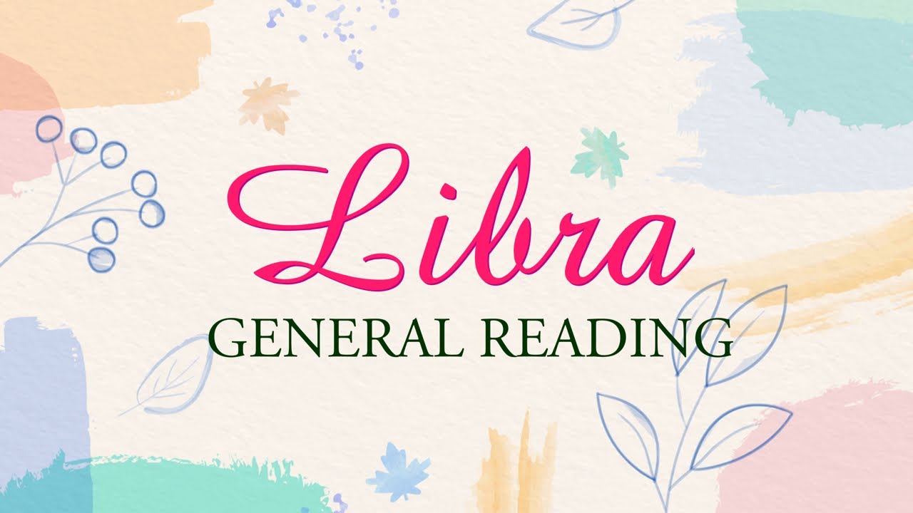 LIBRA tarot ♎️ Someone Has Totally Changed Their Perspective Regarding This Connection Libra