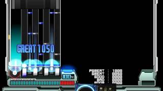 Download Lagu toki remix 4 MP3