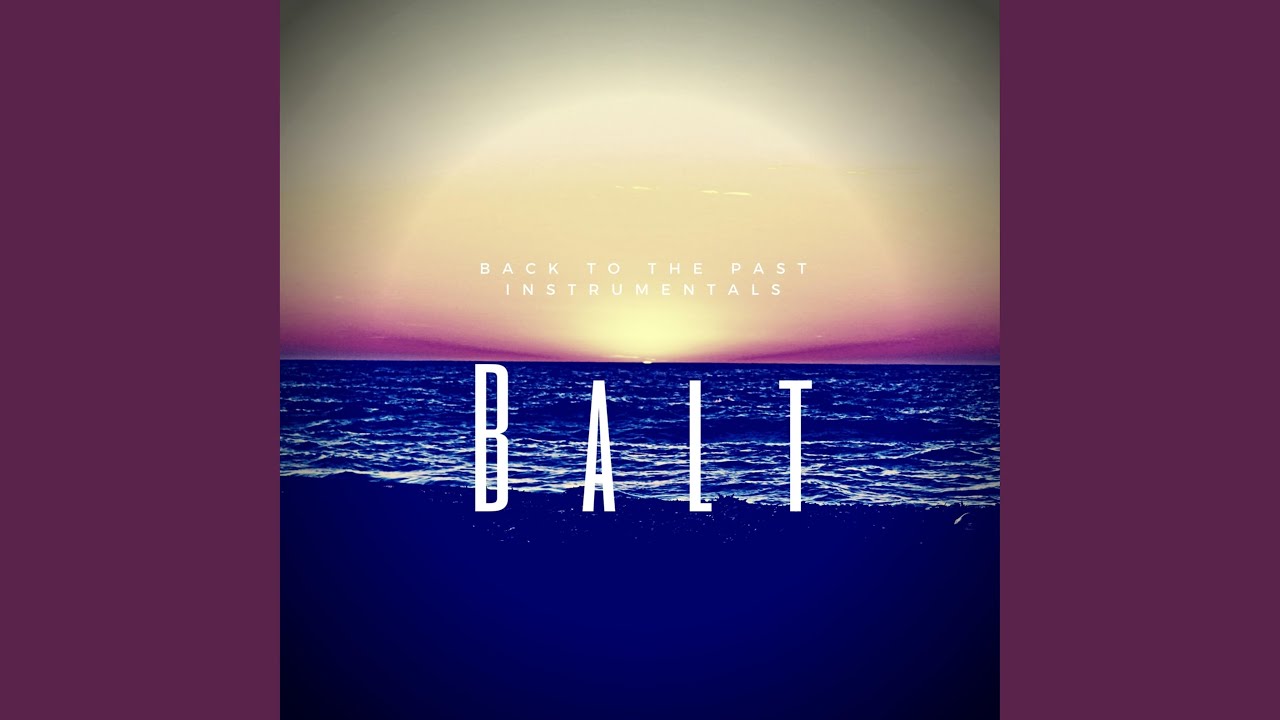 Παρακολούθηση Lounge Way Edit στο YouTube