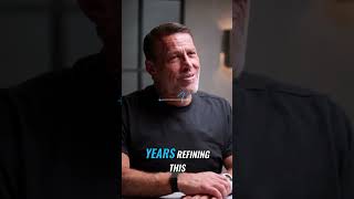 The Holy Grail of Investing: 8-12 Uncorrelated Assets #shorts