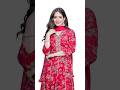MANHAREE | Women's Rayon Kurta #fashion#womensfashion #model #beauty #style #outfit #shorts