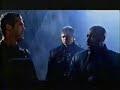 Half Past Dead 2000 TV Spot Half Past Dead 2000 TV Spot