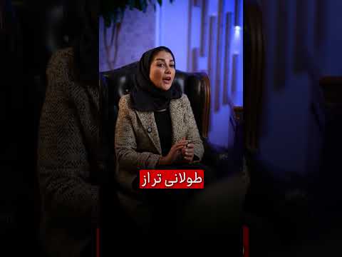 اجرای ثبت یا دادگاه بهترین راه برای اجرا گذاشتن مهریه
