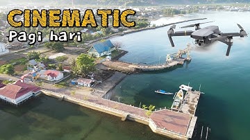 TOLI TOLI IS BETTER CURRENTLY_CINEMATIC DRONE FOOTAGE