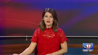 MOBERLY HIGH SCHOOL HOMECOMING DANCE CANCELED