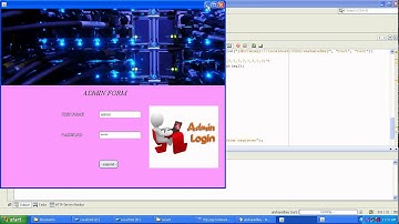 Unshared Secret Key Cryptography