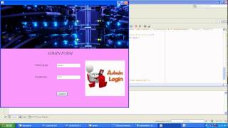 Unshared Secret Key Cryptography