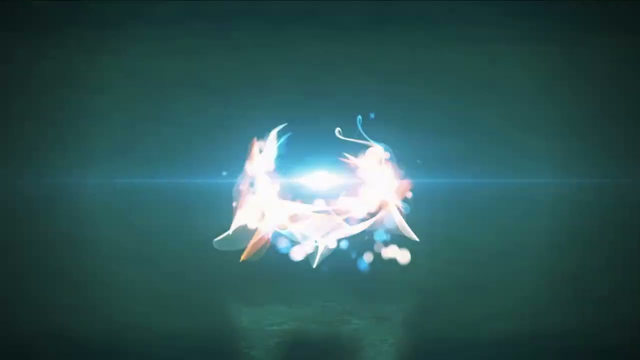 02 - Tagmango Free Plan | Features |  Restrictions | My Opinion