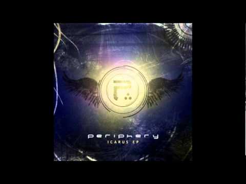 Periphery Jetpacks Was Yes V2.0 