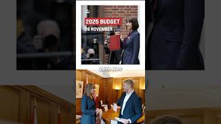 I&#39;ve Got A Few Questions For Rachel Reeves About Taxes! 🤔💬 #taxes #uk