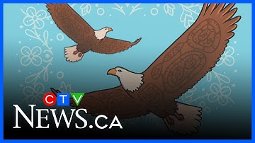 Learn Anishinaabemowin through a new online game