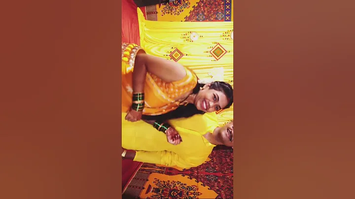 #haldi #haldiceremony #wedding #indianwedding #bride #weddingphotography #haldioutfit #haldidec