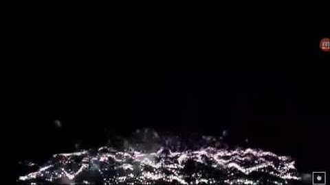 Nhạc intro của Ghast Boy-MC gamer : Smoke Filled Room tên nhạc intro