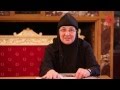 Монахиня Магдалина (Некрасова): мой побег из ссылки