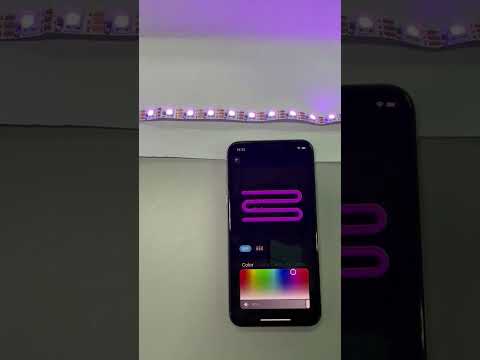 Winkstar Pro Demo