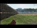 Rising Storm: Vietnam w/ the homies