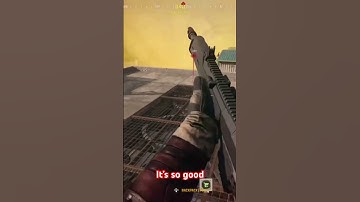 The MCW 6.8 is meta #warzone #callofduty #mcw6.8 #mcw #viral #fyp