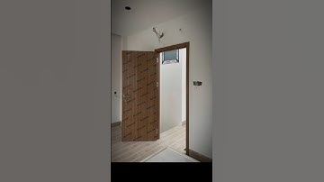 #Review Thi Công Hạn Mục Cửa Nhựa ABS Hàn Quốc