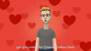 Dora And Elena Introduce Themselves Plotagon