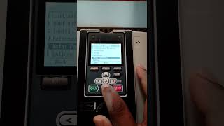 How To Change Maximum output Frequency in Yaskawa GA700 VFD