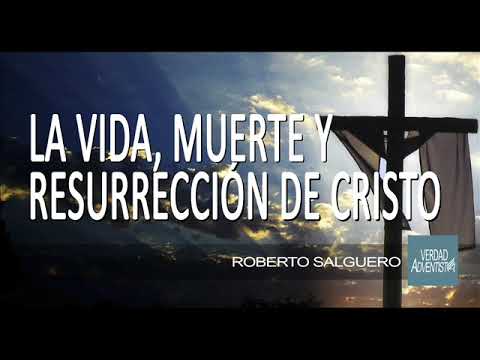 Video: ¿De quién creen los cristianos en la vida, muerte y resurrección?