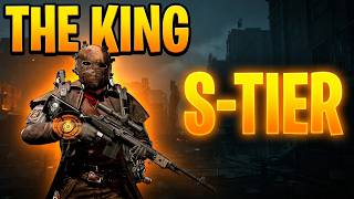 Details Rifles Finally Got Buffed… And One Set Dominated Guide