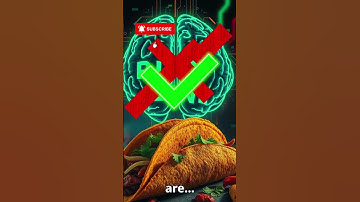 97% Failed This AI Quiz. Can You Spot the Machine?