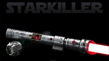 Solo’s Hold TFU2 Crystal Reveal