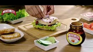 Marmite Breakfast System Change Radio 01