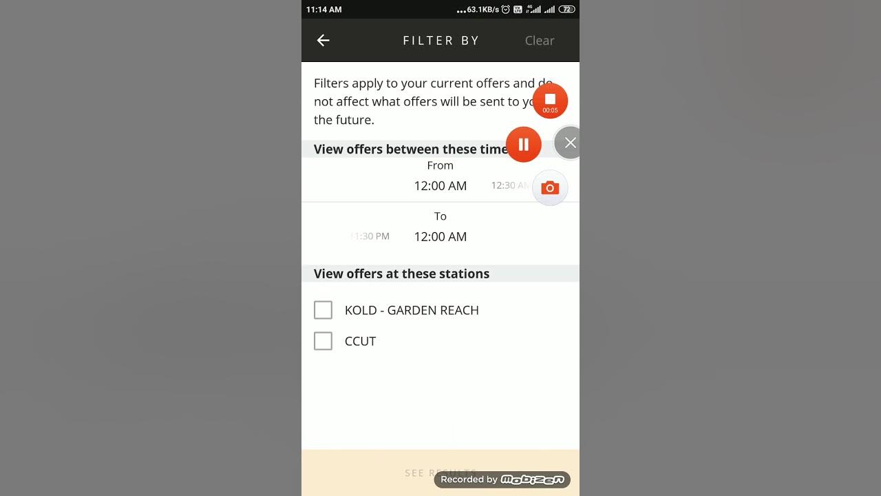 amazon-flex-slot-booking-time-slot-forfeit-time-full-details-amazon