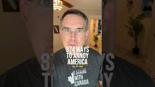 I read all 874 counter-tariffs so you don’t have to.