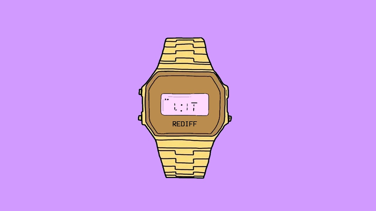 [TRAP] Alpha Wann x Vald Type beat - REDIFF  I TRAP BEAT 2022 I Prod by Oddgyes