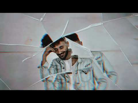 MOSTAFA BN ALI AMSHI مصطفي بن علي امشي 