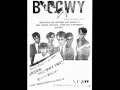 BOOWY Only-You  (布袋ボーカルver)