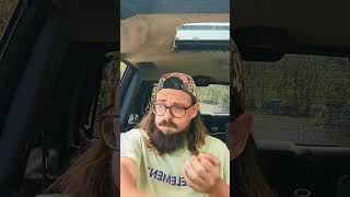 Cougar sighting #comedy #stitch #alljokes #cougarsighting #viralclip #viral #viralvideo Cougar sighting #comedy #stitch #alljokes #cougarsighting #viralclip #viral #viralvideo
