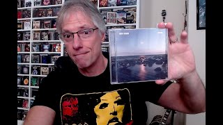 Review: Glenn Hughes 'Chosen' (hard rock) - YouTube