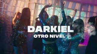 Darkiel - Otro Nivel (Oficial Video)