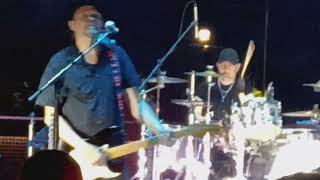 Elevation U2 Tribute Where The Streets Have No Name 