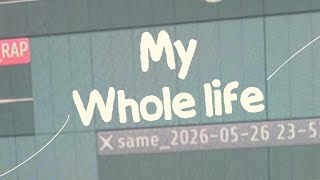 Download Lagu My Whole Life - Martin and Seonghyeon Cortis Download Lagu My Whole Life - Martin and Seonghyeon Cortis