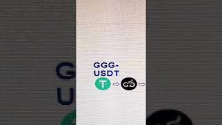 Dex algo bot day 6, up 6.67% - automated, passive returns