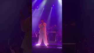 Gazapizm Unutulacak Günler Maxımum Unıq Açık Hava Canlı Konser