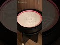 Lemofuta — the screen-free, whisper-quiet sand art machine — is now available to back.