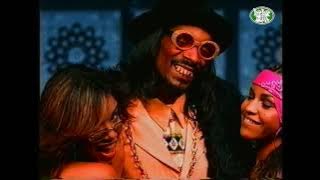 Snoop Dogg 'Snoop Dogg (Whats My Name Pt 2)' (2000 Priority)