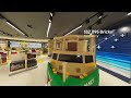 The World's Largest LEGO Store Pitt St Mall Sydney | LEGO Certified Stores Australia &amp; New Zealand