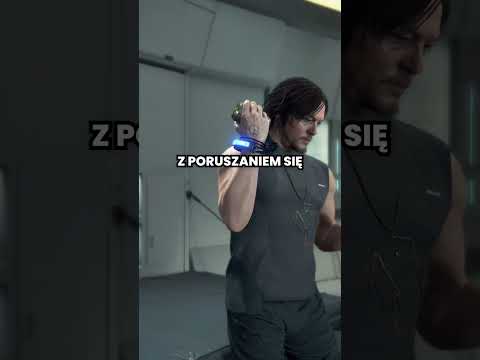 Sam PIJANY lub